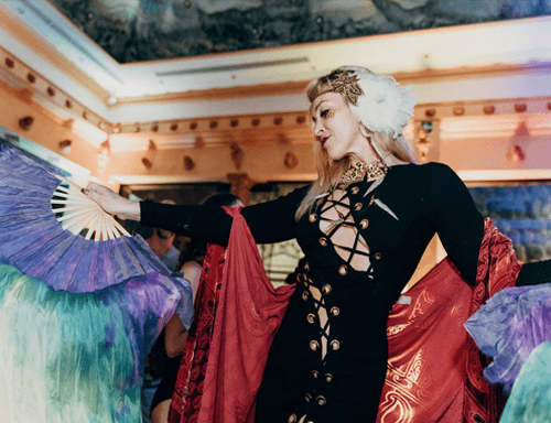 Modern House at Khalifa City