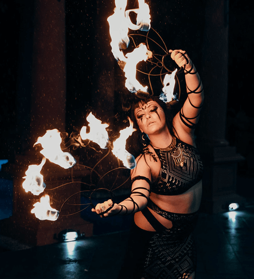 Modern House at Khalifa City