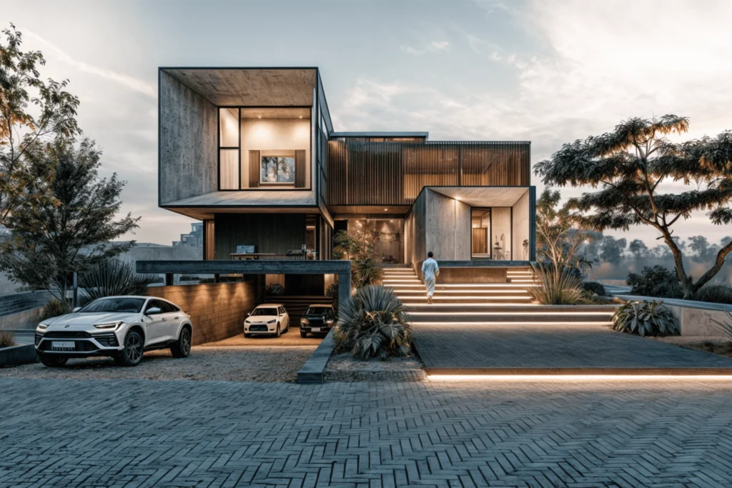 Abu Dhabi Alianz Más información sobre Alianz.cr